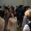 IMG 4540
